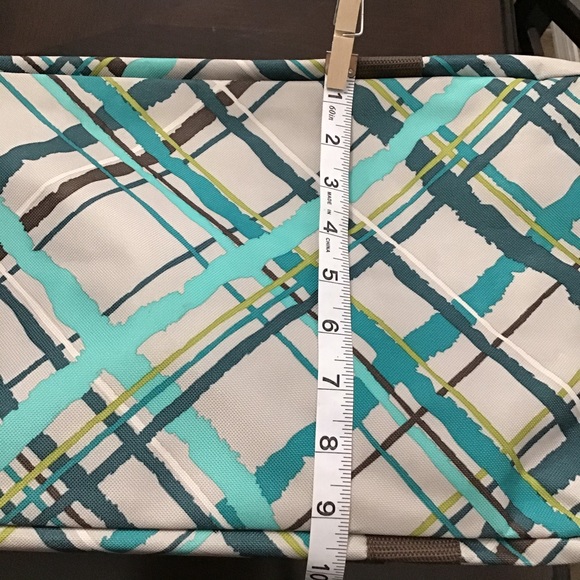 Multi-use  Thirty-One Bags - Picture 5 of 6